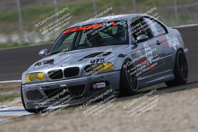 media/Mar-16-2025-CalClub SCCA (Sun) [[e72803ec8c]]/Group 4/Race (Turn 9)/